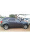 Chevrolet Equinox 2010 mini 0