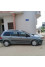 Peugeot 307 2007 mini 0