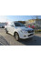 Toyota Hilux 2014 mini 0