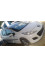 Peugeot 207 2010 mini 0
