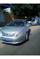 Toyota Avensis 2011 mini 0