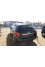 Peugeot 407 2010 mini 0