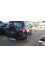 Toyota RAV4 2008 mini 0