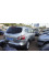 Nissan Qashqai 2010 mini 0