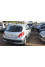 Peugeot 207 2011 mini 0