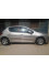 Peugeot 207 0 mini 0