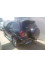 Toyota RAV4 2007 mini 0