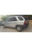 Kia Sportage 2007 mini 0