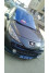 Peugeot 207 2008 mini 0