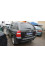 Kia Sportage 2007 mini 0