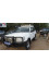 Toyota Land Cruiser 2008 mini 0