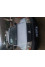 Mitsubishi Pajero 2006 mini 0