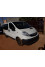 Opel Vivaro 2010 mini 0