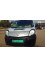 Renault Kangoo 2009 mini 0