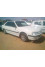 Peugeot 405 2015 mini 0