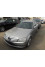 Mercedes C220 2009 mini 0