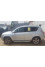 Toyota RAV4 2011 mini 0