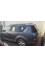 Mitsubishi Outlander 2009 mini 0