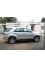 Toyota Fortuner 2014 mini 0