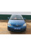 Toyota Corolla 2007 mini 0