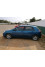 Toyota Corolla 2007 mini 0