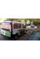 Renault Kangoo 2009 mini 0