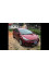 Hyundai Elantra 2013 mini 0