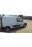 Renault Kangoo 2009 mini 0
