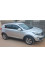 Kia Sportage 2011 mini 0