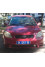 Toyota Matrix 2004 mini 0