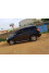 Toyota RAV4 2010 mini 0