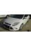Ford Focus 2012 mini 0