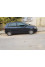 Volkswagen Golf break 0 mini 0