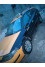 Renault Laguna 2006 mini 0