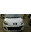 Peugeot 207 2011 mini 0