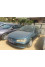 Peugeot 406 1997 mini 0