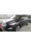 Hyundai Panthéon 2014 mini 0
