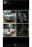 Chevrolet Equinox 2010 mini 0