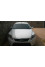 Ford Mondeo 2010 mini 0