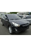 Hyundai Ix35 2012 mini 0