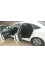 Ford Mondeo 2010 mini 0