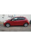 Peugeot 208 2014 mini 0