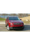 Jeep Cherokee 2014 mini 0