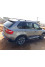 Bmw X5 2007 mini 0