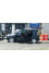 Kia Soul 2010 mini 0