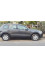 Volkswagen Touareg 2011 mini 0