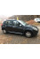 Dacia Sandero 2010 mini 0