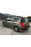 Peugeot 308 2010 mini 0