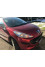 Peugeot 207 2010 mini 0