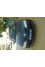 Renault Laguna 1999 mini 0